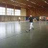IMG_4513