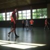 IMG_5767